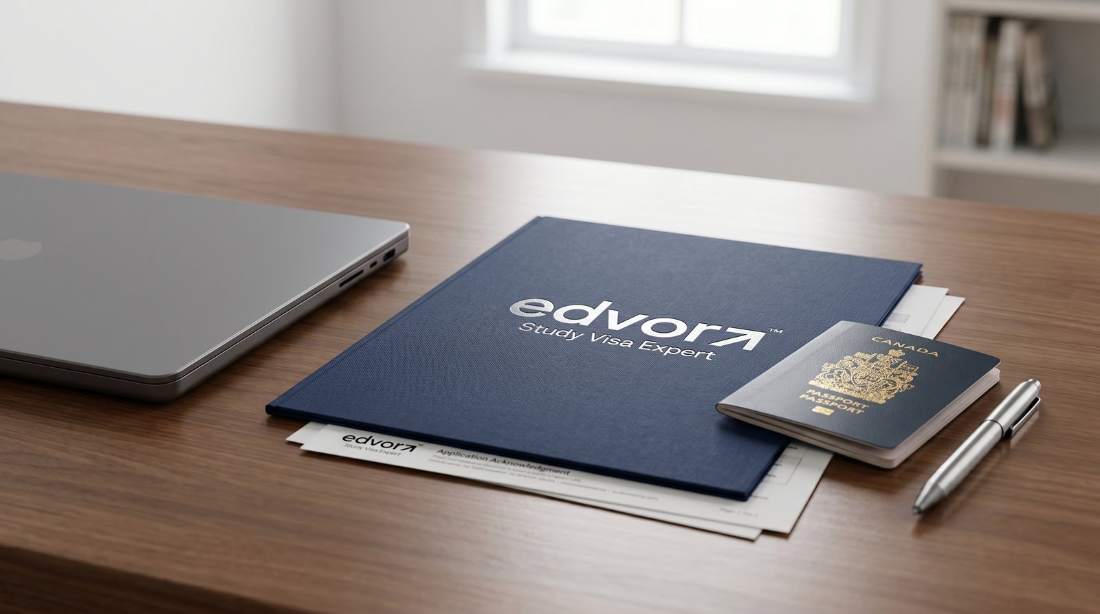Visa Assistance